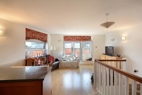 2 bedroom apartment to rent, Tanner Street, Bermondsey