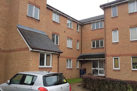 1 bedroom flat to rent, Scottwell Drive, Colindale