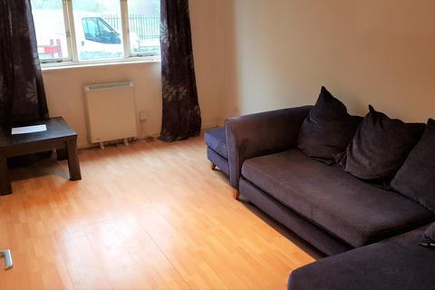1 bedroom flat to rent, Scottwell Drive, Colindale