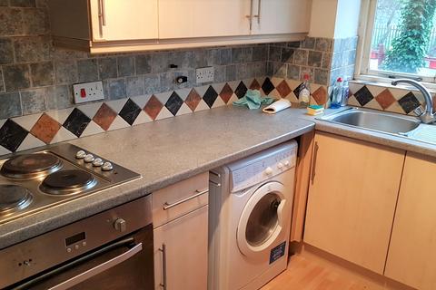 1 bedroom flat to rent, Scottwell Drive, Colindale