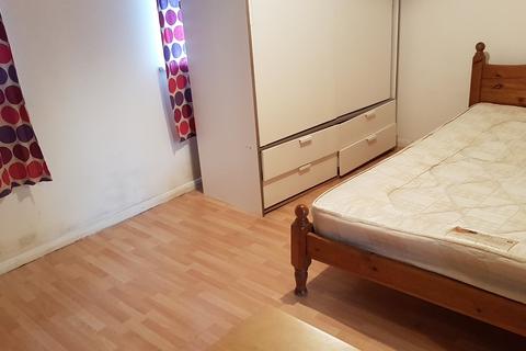 1 bedroom flat to rent, Scottwell Drive, Colindale
