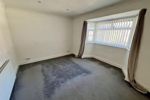 3 bedroom terraced house to rent, Easthampstead,  Bracknell,  RG12