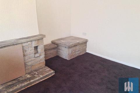 2 bedroom terraced house to rent, Blackmoorfoot Road, Crosland Moor, Huddersfield, HD4
