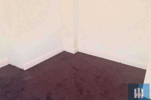 2 bedroom terraced house to rent, Blackmoorfoot Road, Crosland Moor, Huddersfield, HD4