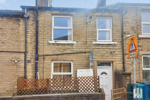 Blackmoorfoot Road, Crosland Moor, Huddersfield, HD4