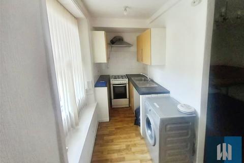 undefined, Blackmoorfoot Road, Crosland Moor, Huddersfield, HD4