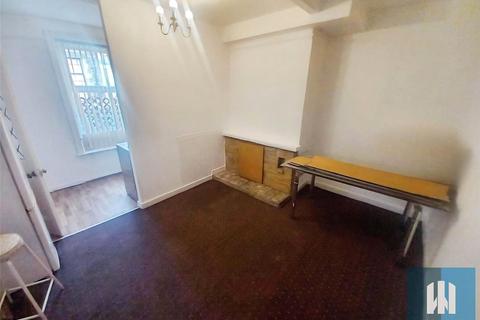 undefined, Blackmoorfoot Road, Crosland Moor, Huddersfield, HD4
