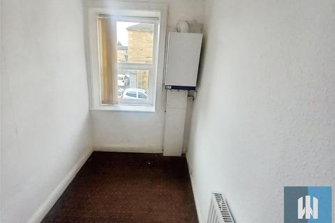 undefined, Blackmoorfoot Road, Crosland Moor, Huddersfield, HD4