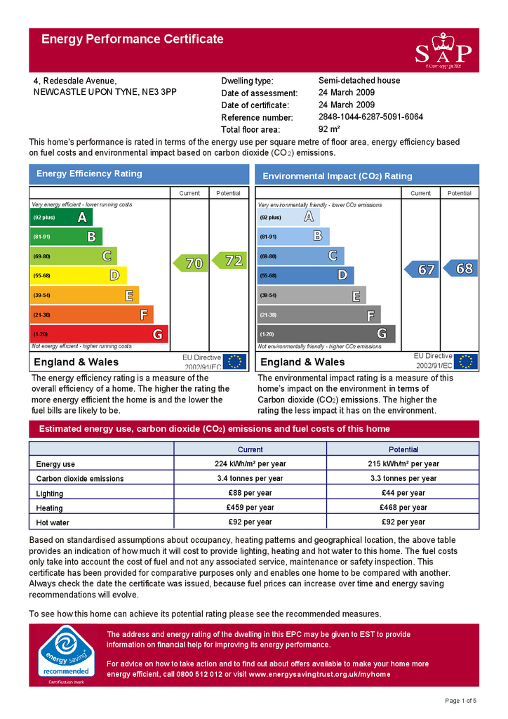 MED 49 110.pdf