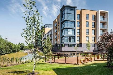 2 bedroom apartment to rent, Skylark House, Drake Way, Reading, RG2