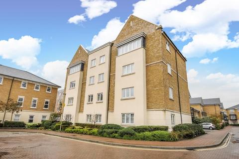 2 bedroom apartment to rent, Reliance Way,  East Oxford,  OX4