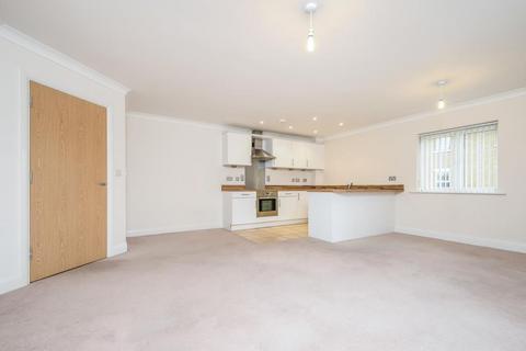 2 bedroom apartment to rent, Reliance Way,  East Oxford,  OX4