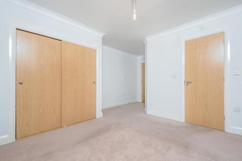 2 bedroom apartment to rent, Reliance Way,  East Oxford,  OX4