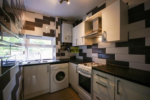 2 bedroom terraced house to rent - Harborne Park Road, Birmingham B17