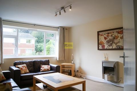 2 bedroom apartment to rent, Shenley Fields Road, Birmingham B29