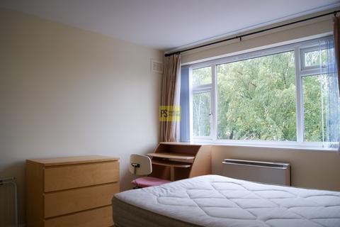 2 bedroom apartment to rent, Shenley Fields Road, Birmingham B29