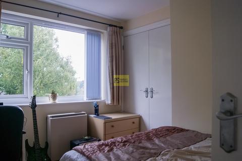 2 bedroom apartment to rent, Shenley Fields Road, Birmingham B29