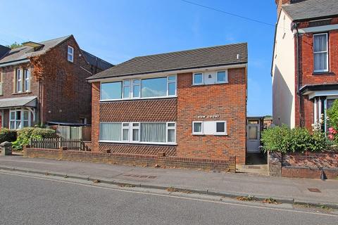 1 bedroom flat to rent - Sun Court, Chichester PO19