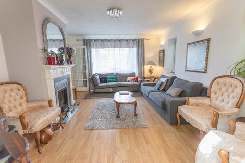 3 King Edwards Road, Ascot, SL5 8PD
