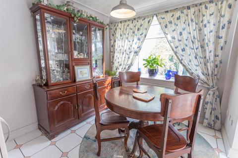 3 King Edwards Road, Ascot, SL5 8PD
