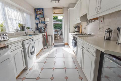3 King Edwards Road, Ascot, SL5 8PD