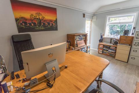3 King Edwards Road, Ascot, SL5 8PD