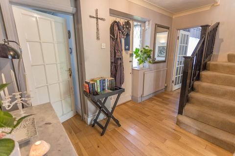 3 King Edwards Road, Ascot, SL5 8PD