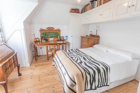 3 King Edwards Road, Ascot, SL5 8PD