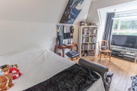 3 King Edwards Road, Ascot, SL5 8PD