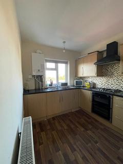 1 bedroom flat to rent, Pottery Road, Oldbury, Birmingham, West Midlands, B68 9HE