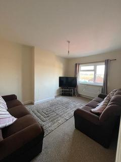 1 bedroom flat to rent, Pottery Road, Oldbury, Birmingham, West Midlands, B68 9HE