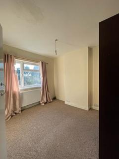 1 bedroom flat to rent, Pottery Road, Oldbury, Birmingham, West Midlands, B68 9HE