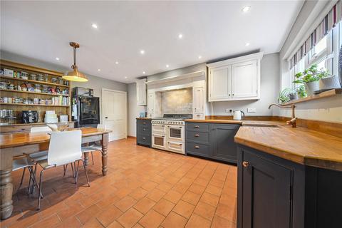 5 bedroom detached house for sale, Bath Road, Speen, Newbury, Berkshire, RG14