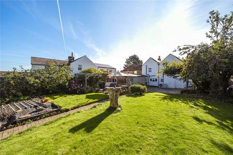 5 bedroom detached house for sale, Bath Road, Speen, Newbury, Berkshire, RG14