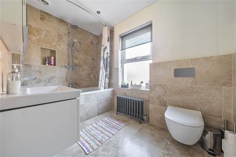 Sun Hill Bath Road, Speen, Newbury, RG14 1RG