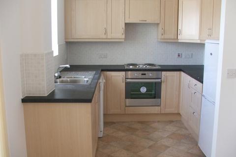 2 bedroom house to rent, 15 Marlington Drive Huddersfield