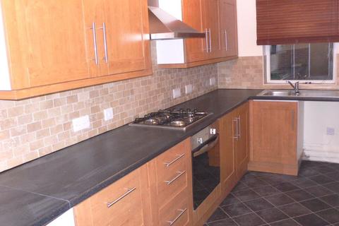 undefined, Cottingley Crescent, Cottingley, West Yorkshire, LS11