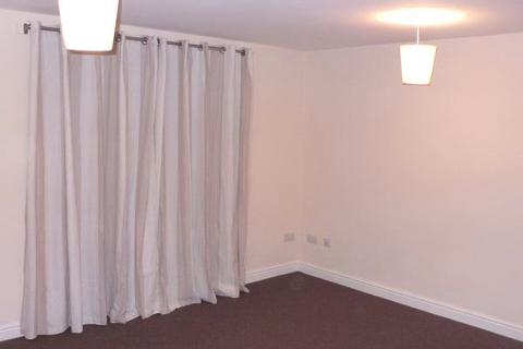 undefined, Cottingley Crescent, Cottingley, West Yorkshire, LS11
