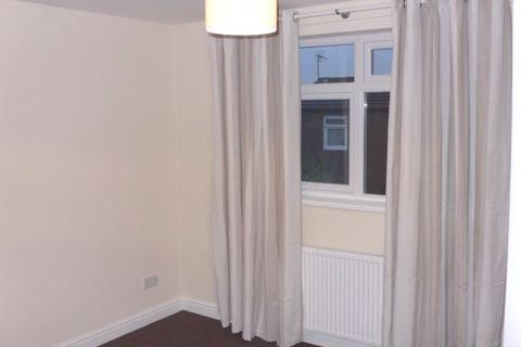 undefined, Cottingley Crescent, Cottingley, West Yorkshire, LS11