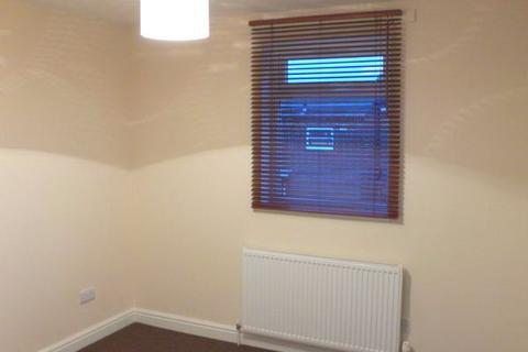 undefined, Cottingley Crescent, Cottingley, West Yorkshire, LS11
