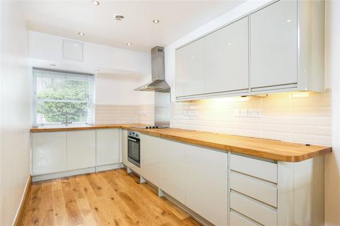 undefined, Hotwell Road, Hotwells, Bristol, BS8