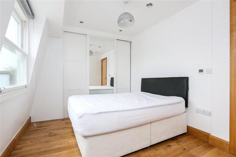 undefined, Hotwell Road, Hotwells, Bristol, BS8