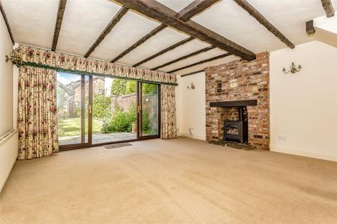 3 bedroom end of terrace house for sale, Clerks Croft, Bletchingley, Redhill, Surrey, RH1