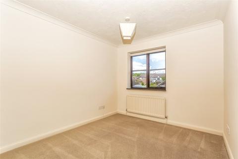 3 bedroom end of terrace house for sale, Clerks Croft, Bletchingley, Redhill, Surrey, RH1