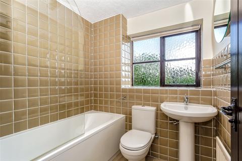 3 bedroom end of terrace house for sale, Clerks Croft, Bletchingley, Redhill, Surrey, RH1