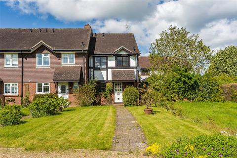 undefined, Clerks Croft, Bletchingley, Redhill, Surrey, RH1