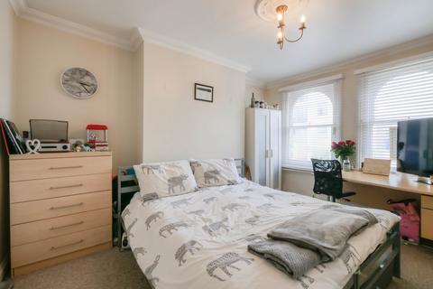 4 bedroom townhouse to rent - City Road, Winchester