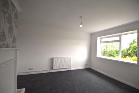 2 bedroom flat to rent, 145 Lazy Hill, Kings Norton, B38 9PB