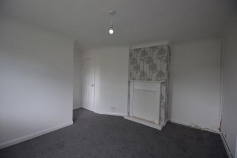 2 bedroom flat to rent, 145 Lazy Hill, Kings Norton, B38 9PB