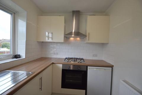 2 bedroom flat to rent, 145 Lazy Hill, Kings Norton, B38 9PB